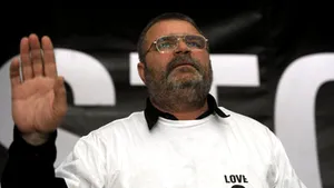 Campania Love 8 în memoria lui Marian Cozma, lansată (Video)