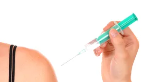 Vaccinul universal: S-a descoperit primul anticorp care combate toate tipurile de gripă