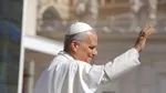 „Un păcat de extremă gravitate”. Papa cere renunțarea la hirotonirea episcopilor fără acordul său