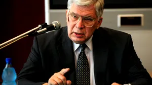 Churilin: La frontiera dintre Osetia de Sud şi Georgia miroase din nou a praf de puşcă