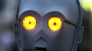 Disney construieşte două atracţii 