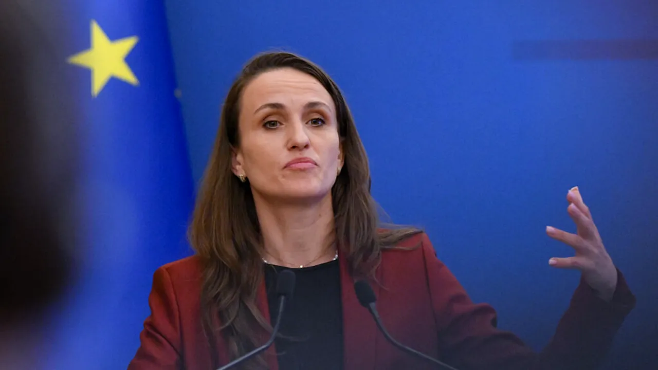 România și Ucraina colaborează pentru apărarea regiunii Mării Negre