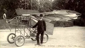 Semnificații istorice pentru 17 august