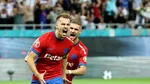 FCSB și Universitatea Craiova își vor afla vineri viitorii adversari din Europa League și Conference