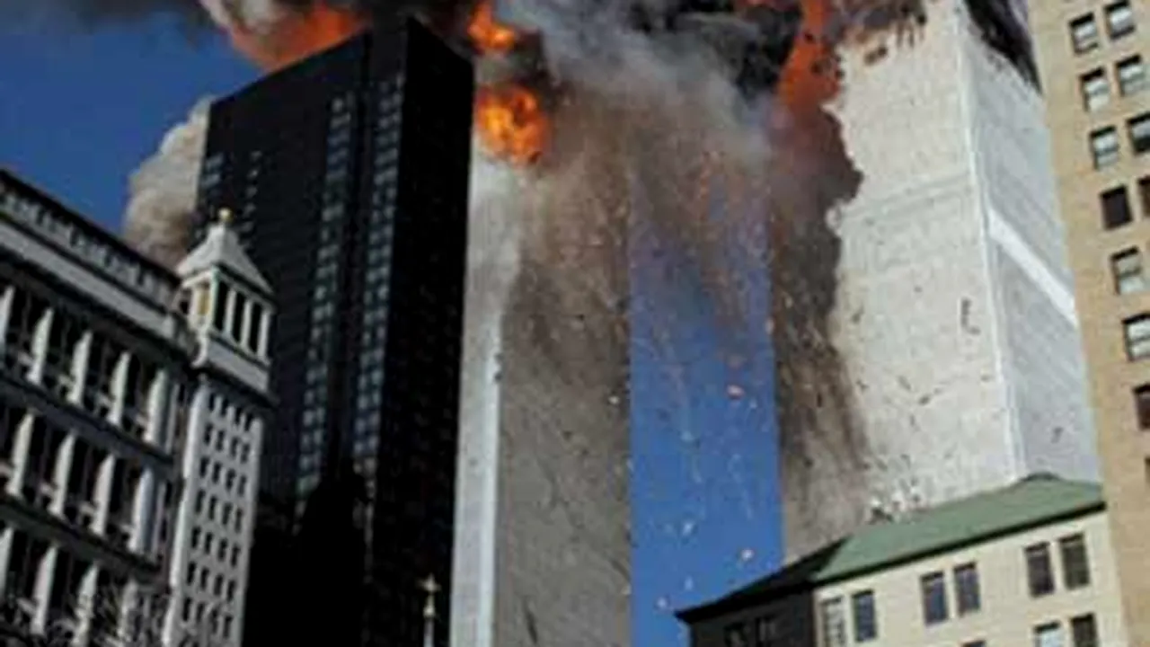 Un câine care a salvat oameni în 11 septembrie 2001 va fi clonat