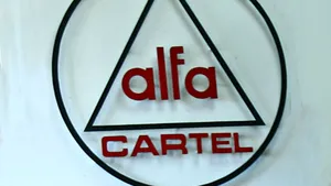 Cartel Alfa: Zece membri ai sindicatului docherilor din Poti, ucişi în război
