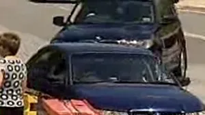 Înmormântare discretă pentru actorul Heath Ledger (video Pro Tv)