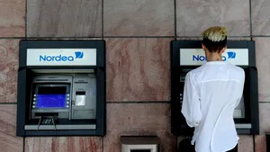 Banca daneză Nordea oferă credite ipotecare pe 20 de ani cu dobândă zero