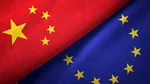 Consilierii francezi solicită tarife UE sau un euro mai slab pentru a contracara China