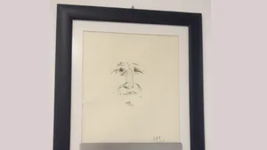 TV & Film Academy by Ruxandra Ion îi aduce un omagiu marelui actor Gheorghe Dinică