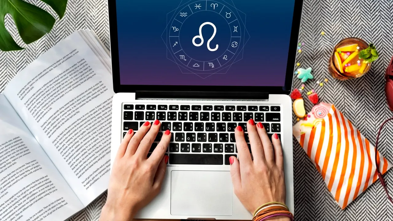 HOROSCOP 27 APRILIE 2020: Semnele Fixe îşi activează instinctul de autoconservare la începutul acestei săptămâni