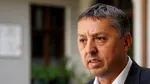 Daniel David: Rămân ministru doar dacă Guvernul își asumă lucruri mari în reforma educației