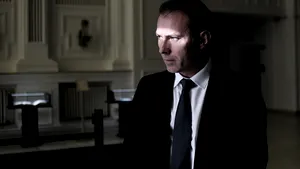 Ministrul Florin Cîţu reacţionează dur: Dacă Teodorovici continuă cu acuzaţii, voi arăta cum PSD nu intenţiona să majoreze pensiile