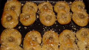 Creştinii îi sărbătoresc vineri pe Sfinţii 40 de Mucenici. Tradiţii şi obiceiuri de Măcinici