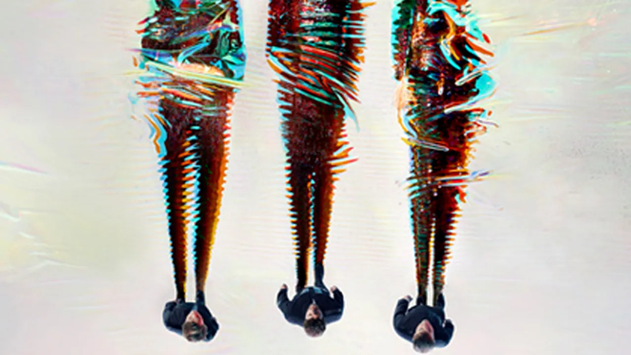 1-take-that-trio 