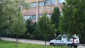 Top Genko preia Famos Suceava