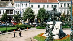 Premieră la Cluj: Primăria va publica o broşură cu preţurile medii ale imobilelor tranzacţionate