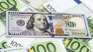 Donald Trump spune că UE nu oferă un acord comercial echitabil