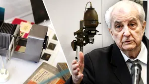 Biblioteca Academiei Române își deschide porțile printr-o expoziție permanentă dedicată patrimoniului cultural al României