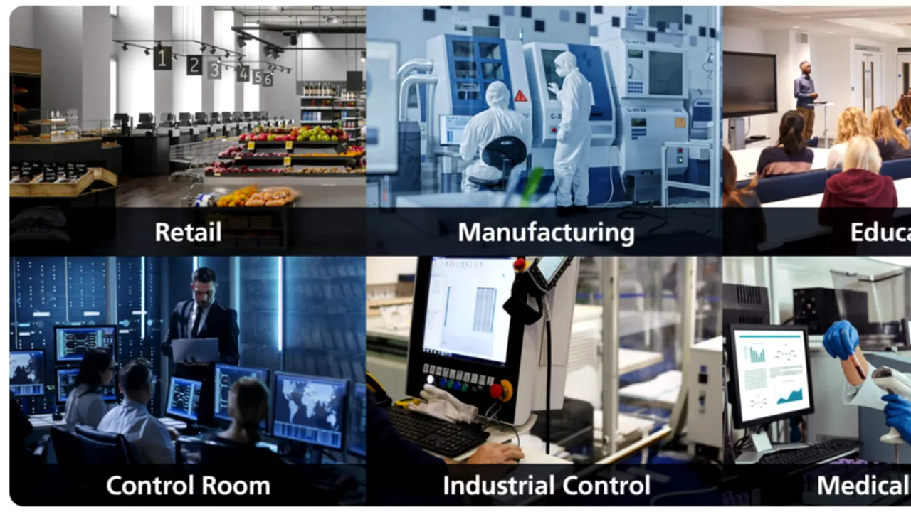 ATEN Academy transformă educația tehnică în avantaj competitiv: Programe de certificare pentru viitorul soluțiilor Pro AV și IT