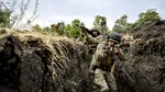 Războiul din Ucraina, ziua 1159. Partizanii ucraineni sabotează liniile de aprovizionare rusești prin distrugerea unei căi ferate în Luhansk / Forțele ucrainene încă active în regiunea rusă Kursk