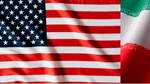 Iranul ar putea accepta inspectori americani ai AIEA dacă se ajunge la un acord nuclear
