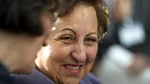 O laureată Nobel pentru Pace prezice căderea „tigrului de hârtie” iranian după războiul cu Israelul