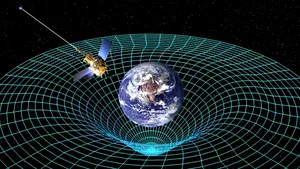 Teoria relativităţii confirmată de NASA: Două efecte calculate de Einstein au fost măsurate