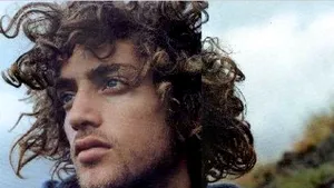 FOCUS ZD: Cronica bărbaţilor urbani – Machosexualul, un produs al crizei