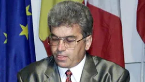 Galaţi: Ioan Melinescu, acuzat de urzurpare de calităţi oficiale, a fost achitat