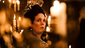 ”The Favourite”, de Yorgos Lanthimos, vedeta Premiilor Academiei Europene de Film. O româncă, anunţată în conducerea organizaţiei