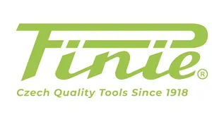 Unior Tepid & Pinie – lider mondial în rindele și sculele din lemn