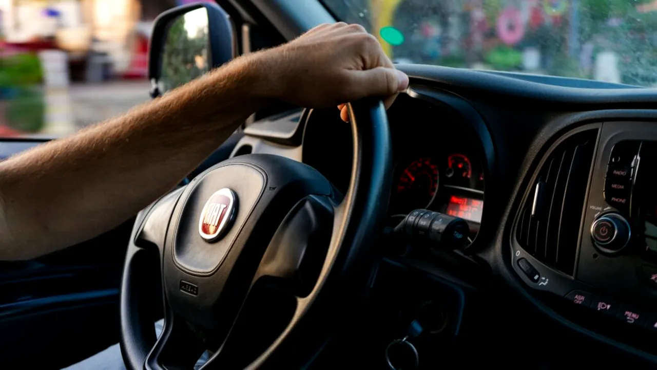 Novice drivers could be barred from driving high-power cars