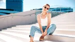 Ciocate damă piele – rafinament și calitate superioară pentru un stil unic (P)