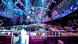 Primăria Sectorului 2: Clubul Bamboo nu avea autorizaţie de funcţionare/ ISU: Bamboo nu avea autorizaţie de securitate la incendiu. Localul, amendat de 5 ori în doi ani