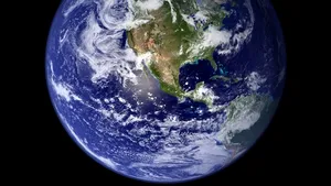 NASA anunţă joi o descoperire importantă în domeniul astrobiologiei