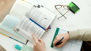 ANALIZĂ EXCLUSIVĂ: Lecția de macroeconomie. Zece argumente despre „sufocarea” modelului economic românesc actual
