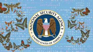 Modelul AI Mythos de la Anthropic a identificat vulnerabilități în sisteme clasificate ale SUA în doar câteva ore