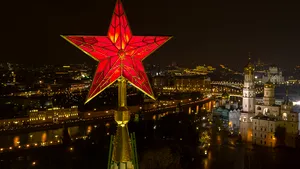 Moscova nu este dezamăgită de evoluţia relaţiei cu Donald Trump deoarece nu avea iluzii