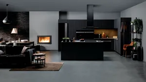 Colecţia Gorenje Ora-Ito de aparate electrocasnice