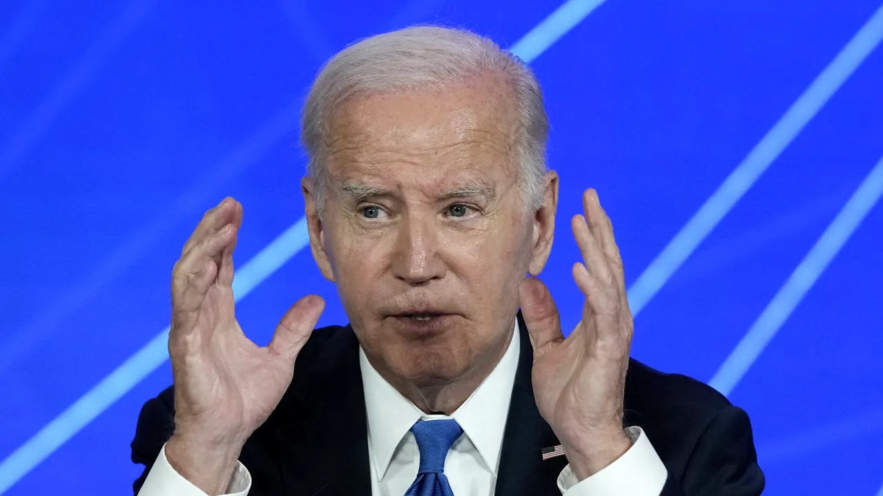 Biden va semna un ordin care extinde accesul la contracepţie