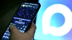 Aplicația de mesagerie MAX, promovată agresiv în Rusia. WhatsApp și Telegram, tot mai blocate