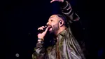Istorie în muzică. Drake îl detronează pe Michael Jackson și stabilește un nou record în Billboard Hot 100