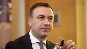 Din aproape 95.000 de gospodării afectate, 91.000 au fost reconectate la rețea. Ivan: Sistemul Energetic funcționează fără probleme