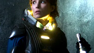 Studiourile Fox au anunţat titlul şi data de lansare ale continuării filmului 