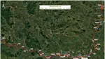 Trenul metropolitan din Cluj prinde contur. Contract semnat pentru amenajarea a 23 de stații