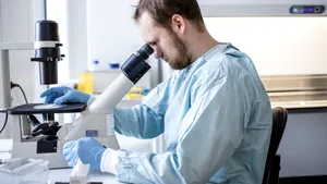 Cercetătorii americani anunţă că un vaccin contra SARS-CoV-2 e aproape gata