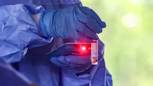 Polonia intră în al treilea val al Pandemiei. Europa Centrală înregistrează un trend ascendent al infectărilor