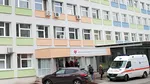 Spitalul Sf. Pantelimon rămâne fără medici ATI: Risc major de a nu putea asigura asistenţa medicală