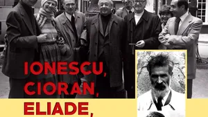 O carte pe zi: Colecţia 